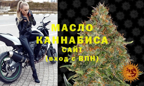 мет Протвино
