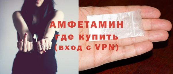 хмурый Абаза