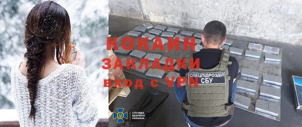 мет Протвино